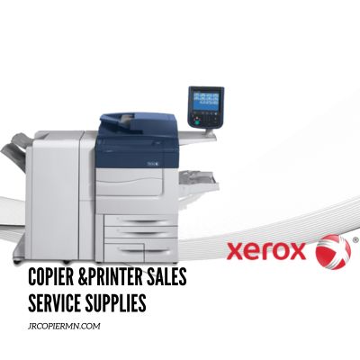laser printer copier sales